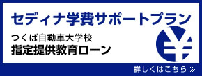 セディナ