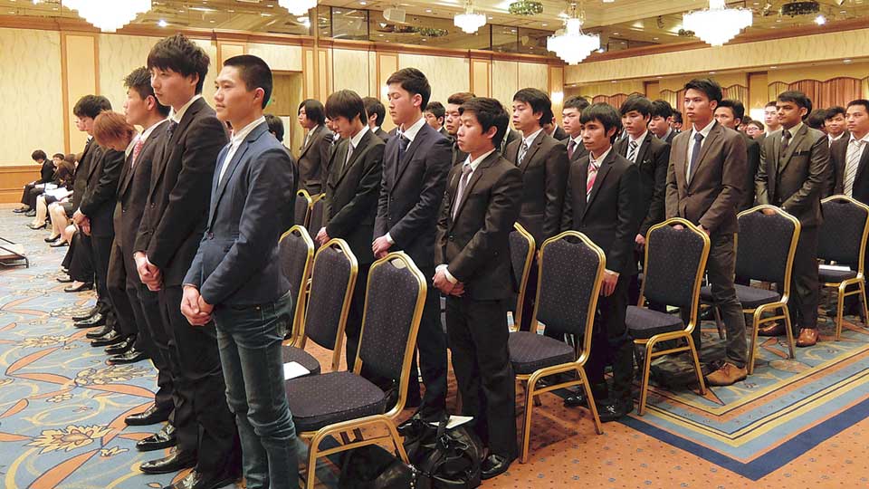 つくば 自動車 学校